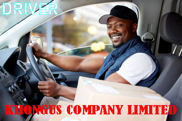 Drivers