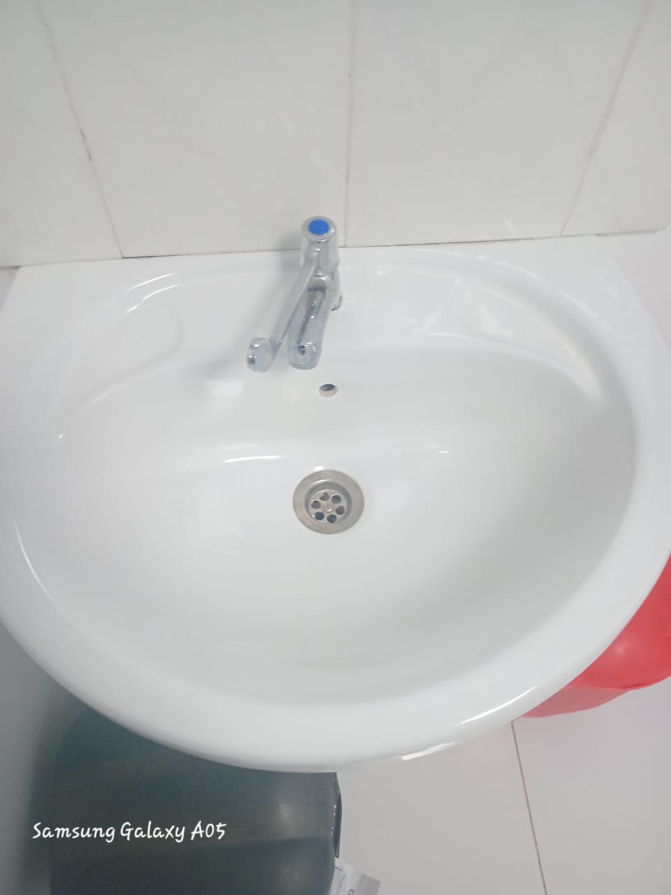 Sink Cleaning Nakuru