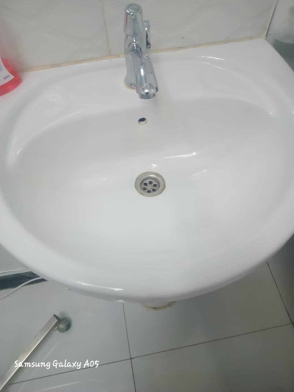Sink Cleaning Nairobi