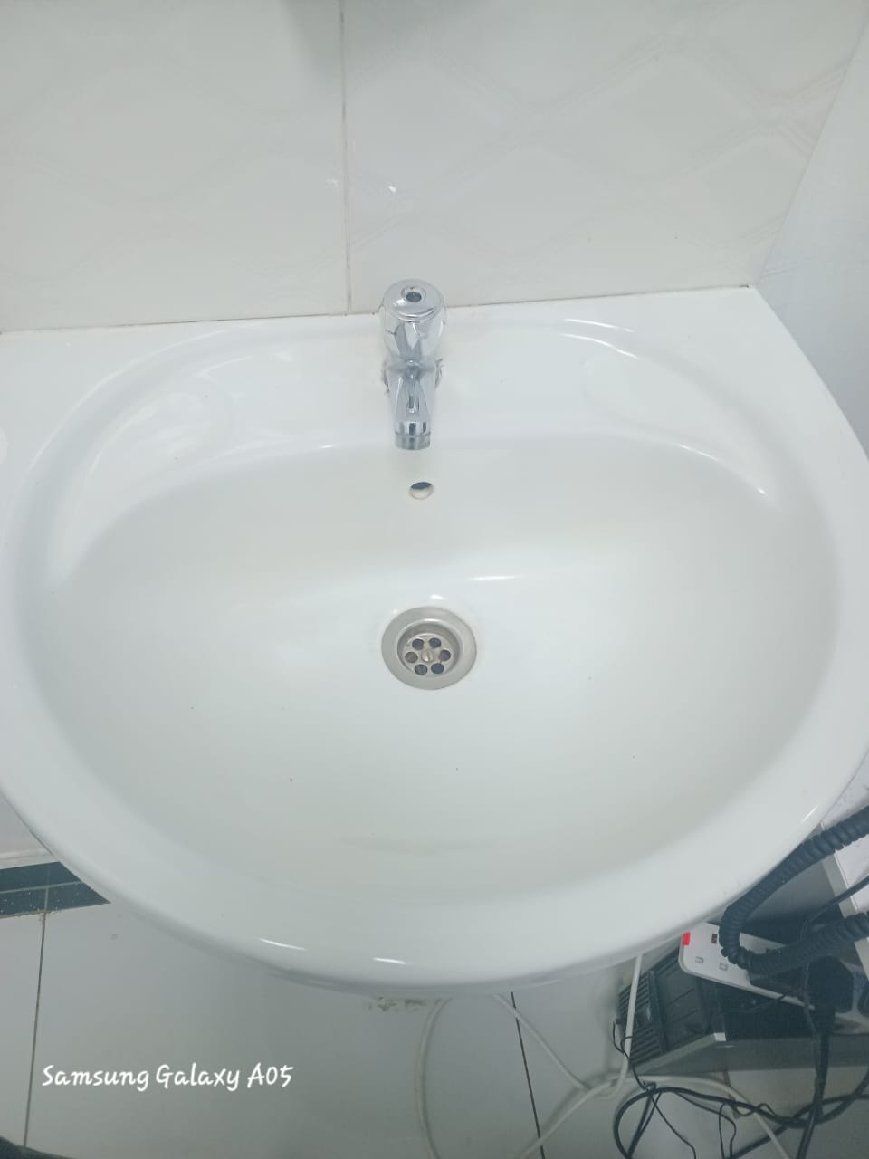 Sink Cleaning Kisumu
