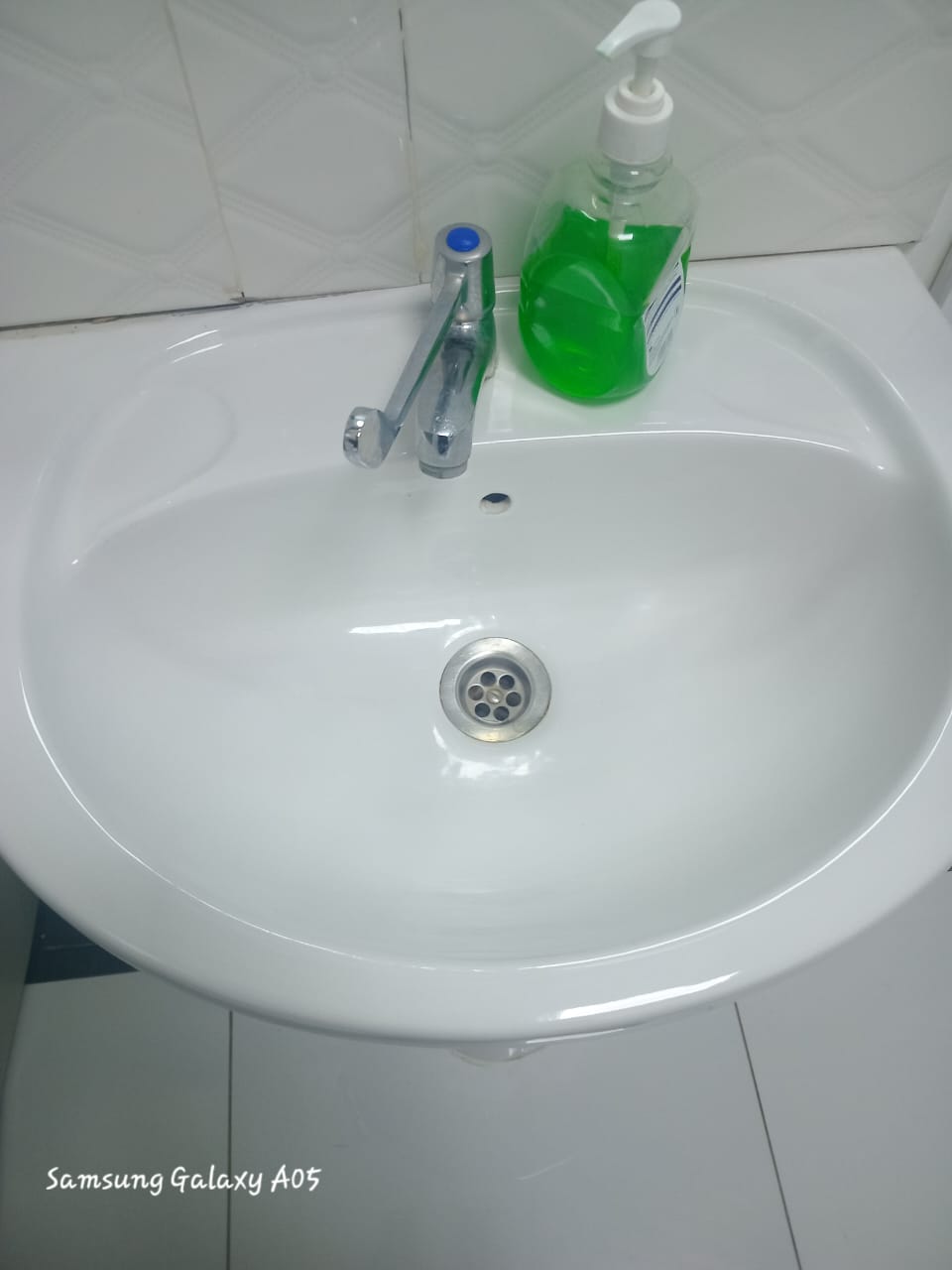 Sink Cleaning Eldoret